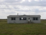 5612 County Road 302 Grandview, TX 76050 - Image 2834452