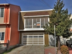 715 E Market Street Daly City, CA 94014 - Image 2834446