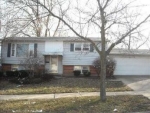 15555 Reynolds Ln Oak Forest, IL 60452 - Image 2834463