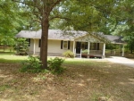 150 Tussahaw Point Jackson, GA 30233 - Image 2834596