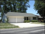 1409 Parkway Dr Pekin, IL 61554 - Image 2834570