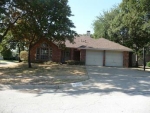 1901 Saddle Ridge Dr Grapevine, TX 76051 - Image 2834597