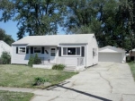 1015 Lincoln Rd Pekin, IL 61554 - Image 2834572