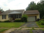 1010 Coolidge Ave Pekin, IL 61554 - Image 2834568