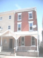 909 West Marshall S Norristown, PA 19401 - Image 2834525