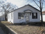 1309 S 13th St Pekin, IL 61554 - Image 2834573