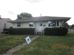 427 Capri St Pekin, IL 61554 - Image 2834574