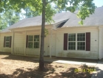 116 Apache Road Jackson, GA 30233 - Image 2834589