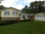 4234 Woodhaven Lane Oakwood, GA 30566 - Image 2834502