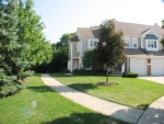 568 Parkview TER Buffalo Grove, IL 60089 - Image 2834550