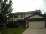 1547 Rose BLVD Buffalo Grove, IL 60089 - Image 2834551