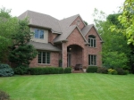 1603 Pinewood Dr Sterling, IL 61081 - Image 2834538