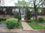 665 Grove Dr #211 Buffalo Grove, IL 60089 - Image 2834552