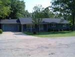 24410 Hillcrest Dr Sterling, IL 61081 - Image 2834540