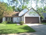 780 Kingsbridge Way Buffalo Grove, IL 60089 - Image 2834554