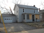 806 Ave D Sterling, IL 61081 - Image 2834541