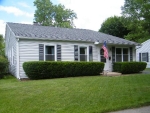 462 Saint Marys Pkwy Buffalo Grove, IL 60089 - Image 2834555