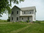 27849 Penrose Rd Sterling, IL 61081 - Image 2834542