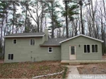 27840 County Road 36 Aitkin, MN 56431 - Image 2834528