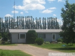 36798 Deer St Aitkin, MN 56431 - Image 2834530