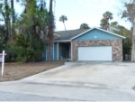 5200 Everett St Cocoa, FL 32927 - Image 2834519