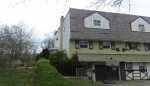 1717 N Hills Dr Norristown, PA 19401 - Image 2834526