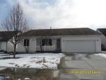 30308 Margo Dr New Haven, MI 48048 - Image 2834547