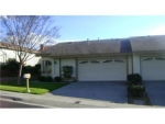 3490 Sundown Ln Oceanside, CA 92056 - Image 2834545