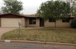 3350 Cornell Ave San Angelo, TX 76904 - Image 2834520