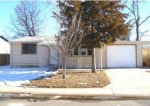 113 S 3rd Street La Salle, CO 80645 - Image 2834567