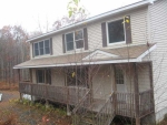 200 Overlook Dr Milford, PA 18337 - Image 2834533