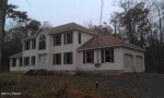 4452 Conashaugh Lk Milford, PA 18337 - Image 2834532