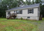 106 Silver Ct Milford, PA 18337 - Image 2834531