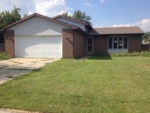 1834 W 99th Ave Crown Point, IN 46307 - Image 2834693