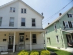 828 Lincoln Ave Northampton, PA 18067 - Image 2834671