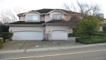 226 American River Canyon Drive Folsom, CA 95630 - Image 2834646