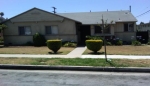 2830 West 108th Street Inglewood, CA 90303 - Image 2834687