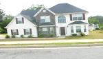 875 Carter Road Jonesboro, GA 30238 - Image 2834659