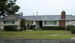 10609 South 8th Place Inglewood, CA 90303 - Image 2834688