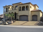 704 Westchester Ct Folsom, CA 95630 - Image 2834644