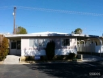 48303 20TH ST W SPC 189 Lancaster, CA 93534 - Image 2834600