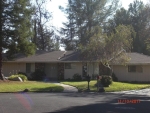 102 Valley Oak Court Folsom, CA 95630 - Image 2834643