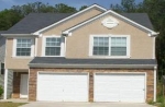 7467 Garnet Drive Jonesboro, GA 30236 - Image 2834657