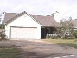 7731 Tara Road Jonesboro, GA 30236 - Image 2834655