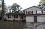 9485 Hidden Hollow Trail Jonesboro, GA 30236 - Image 2834663