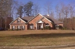 2151 Talbot Ridge Drive Jonesboro, GA 30236 - Image 2834660