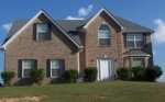 1849 Byrom Parkway Jonesboro, GA 30236 - Image 2834662