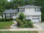 1411 Peninsula BLVD Hewlett, NY 11557 - Image 2834682