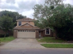 1005 Manigan Ave Oviedo, FL 32765 - Image 2834669