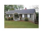 664 Whippoorwill Circle Lavonia, GA 30553 - Image 2834698